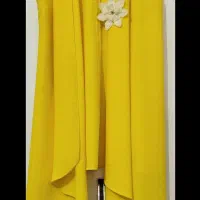 شومیز دخترانه زیبا|لباس|بیرجند, |دیوار