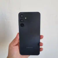 سامسونگ A16