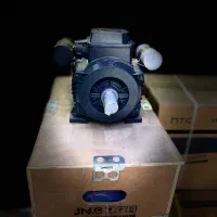 الکتروموتورهای تکفاز موتوژن/موتور تکفاز/موتوژن/|ماشین‌آلات صنعتی|اصفهان, جاوان|دیوار