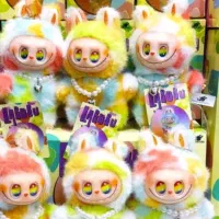 انواع لبو بو قیمت بازار|اسباب‌بازی بچه|الیگودرز, |دیوار