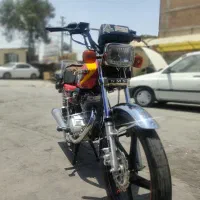 هند ۲۰۰ احسان