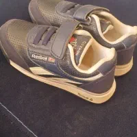 کتونی بچه گانه سایز ۲۴