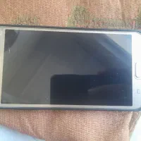 سامسونگ Galaxy J7 با حافظهٔ ۱۶ گیگابایت