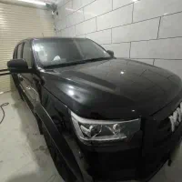کی ام سی t8مدل14042