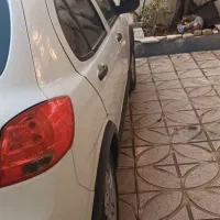 کویکR|خودرو سواری و وانت|نظرآباد, نظرآباد|دیوار