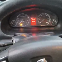 سمند سورن پلاس ef7 1402|خودرو سواری و وانت|مشهد, شاهد (شهرک غرب)|دیوار