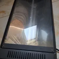 فلاشر/فلشر 1500وات|صوتی و تصویری|تهران, خزانه|دیوار