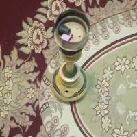 قلیان برازجانی