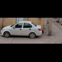 ساینا اس ۱۴۰۳