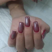 خدمات کاشت ناخن لاهیجان|خدمات آرایشگری و زیبایی|لاهیجان, کوی خزر|دیوار