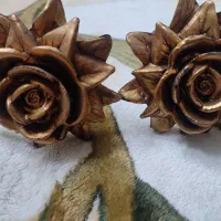 نگهدارنده ی پرده