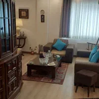 آپارتمان تاپ لوکیشن|فروش آپارتمان|هشتگرد, فاز ۷ مهستان|دیوار