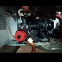 تعمیر‌/سرویس بخاری/آبگرمکن/اجاق‌ گاز/پمپ لوله کشی|خدمات پیشه و مهارت|اصفهان, خانه اصفهان|دیوار