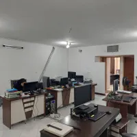 دفترکار اداری/۱۲۰متری/۲خواب/فول امکانات/رباط اول|اجارهٔ دفتر کار، اتاق اداری، مطب|اصفهان, طامه|دیوار