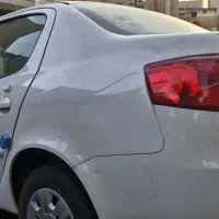 **رانا پلاس ارتقا یافته 1404**