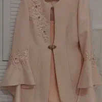 لباس مجلسی