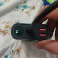 پاور بانک نو