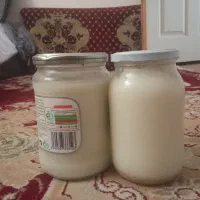 روغن دنبه
