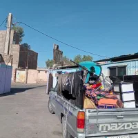 حمل ونقل|خدمات حمل و نقل|بم, |دیوار