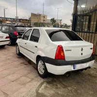 تندر 90مدل 91سالم|خودرو سواری و وانت|رشت, بلوار گیلان|دیوار