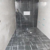 خدمات کاشی کاری|خدمات پیشه و مهارت|اهواز, حصیرآباد|دیوار