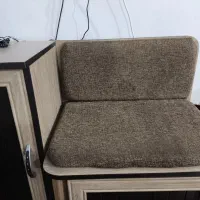 میز تلفن|میز تلفن|سبزوار, هفت تیر|دیوار