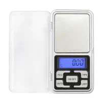 ترازو دیجیتالی گرم کش مدل ۵۰۰ گرمی|فروشگاه و مغازه|قدس, شهرقدس|دیوار