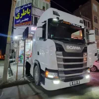 نمایندگی باطری  ((سبک و سنگین))