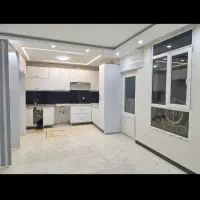 واحد85 متری خرم
