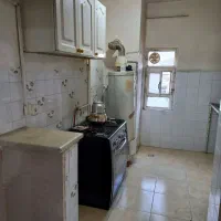 اجاره سویت مرتب و شیک|اجارهٔ کوتاهمدت آپارتمان و سوئیت|سنندج, |دیوار