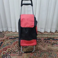 چرخ خرید
