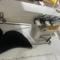 چرخ سه سوزنه سه قلاب