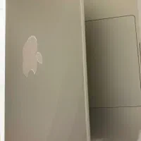 apple MacBook  Air15 2024 لبتاپ