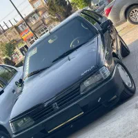 405 مدل82
