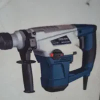 تعمیرات و خدمات وریزکاریهای منزل|خدمات پیشه و مهارت|رامهرمز, |دیوار