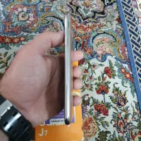سامسونگ j7|موبایل|ری, دولت‌آباد|دیوار