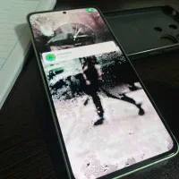 شیائومی نوت 13