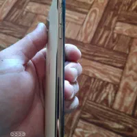 ۱۱پرومکس ۲۵۶ za|موبایل|تالش, هشتپر|دیوار