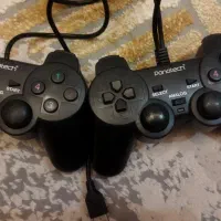 دسته بازی کامپیوتر نوع