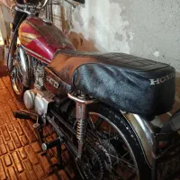 موتور مزایده|موتورسیکلت|تبریز, |دیوار