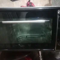 توستر گوسونیک