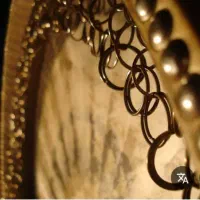 آموزی دف نوازی