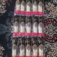 ظروف یکبار مصرف