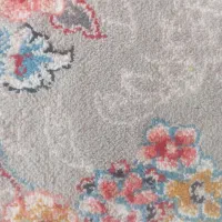 ۲۰پیش برجی ۳میلیون