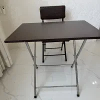 میزتحریر