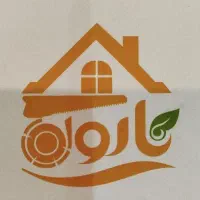 رنگ کار