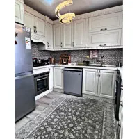 (لذت برج نشینی در برج های فاز۹پردیس ویوهمیشگی)|فروش آپارتمان|پردیس, فاز ۹|دیوار