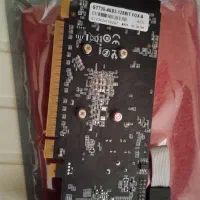 کارت گرافیک ۴ گیگ|قطعات و لوازم جانبی رایانه|تهران, مختاری|دیوار