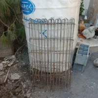 فروش پارک سگ