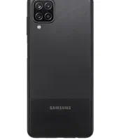 گوشی a12 فروشی